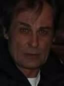  ,   , 56 ,   