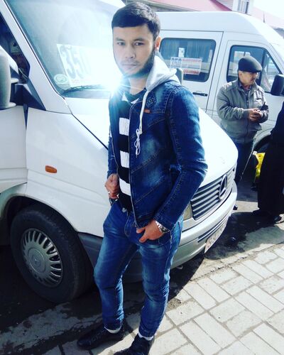  ,   Danchik, 31 ,   ,   , c 