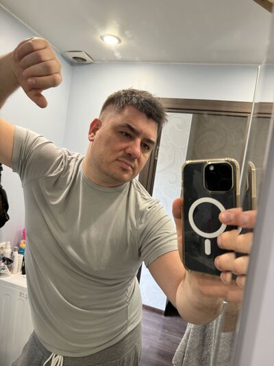  ,   , 39 ,   c 