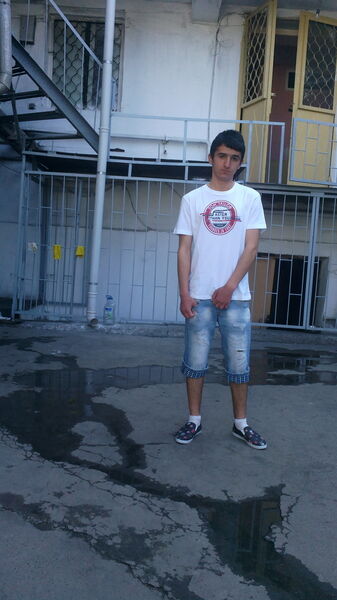  ,   DeeNcik, 29 ,   