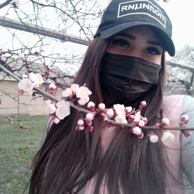  -,   , 25 ,   ,   , c 