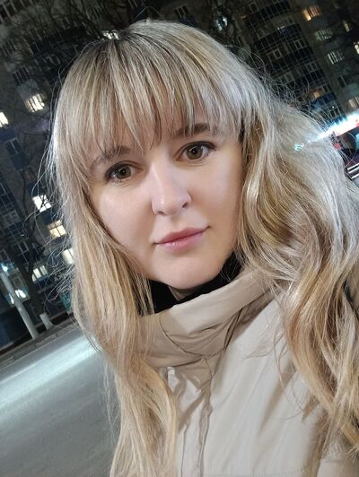  ,   , 33 ,   ,   , 