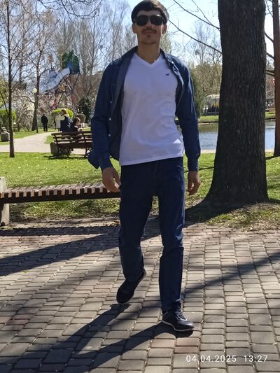  ,   ARSEN, 34 ,   ,   , c , 