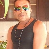  ,   Ivan, 49 ,   