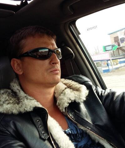  ,   , 42 ,   ,   , 