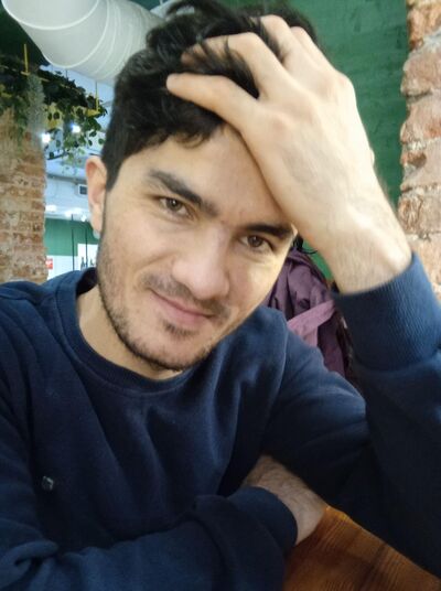  -,   , 26 ,     , c 