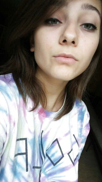  ,   Valeria, 24 ,   ,   , c 