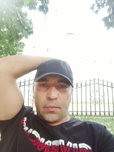  ,   , 44 ,     