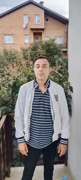  ,   , 52 ,   ,   , c , 