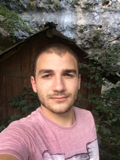  ,   Xma krinti, 37 ,  