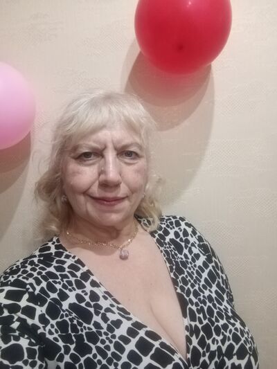  ,   , 62 ,     , 
