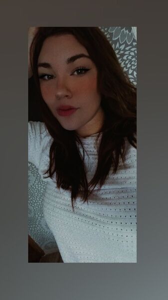  -,   Sss, 31 ,   ,   