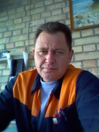  ,   Ryba, 49 ,     , c 
