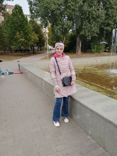 ,   , 54 ,   ,   , c , 