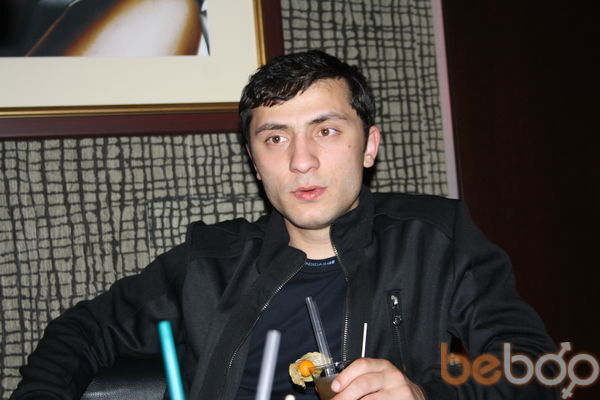  ,   Temo, 38 ,   