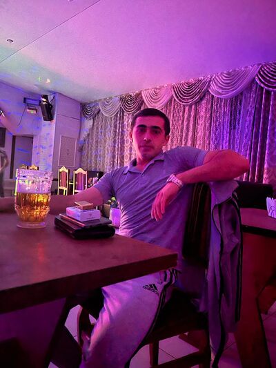  ,   Tatul, 25 ,   ,   