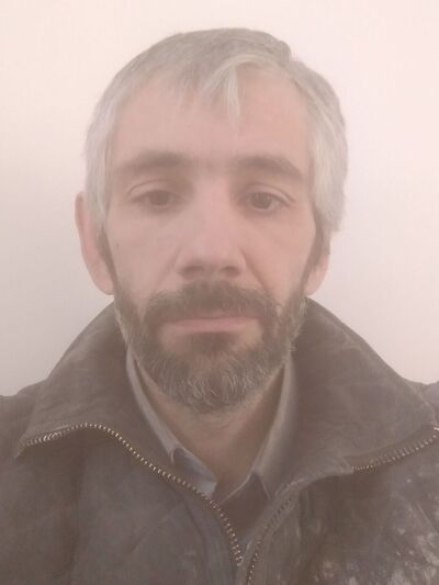  ,   , 43 ,   ,   