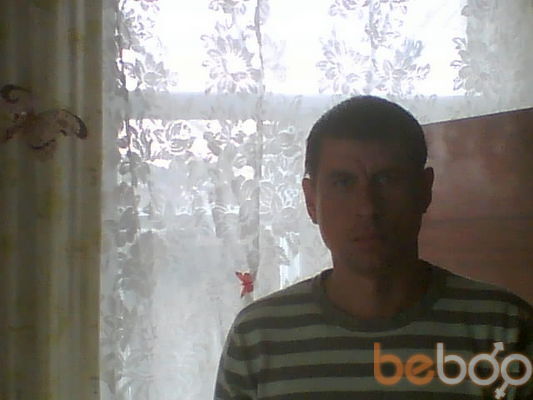  ,   Veka, 45 ,   ,   , c 