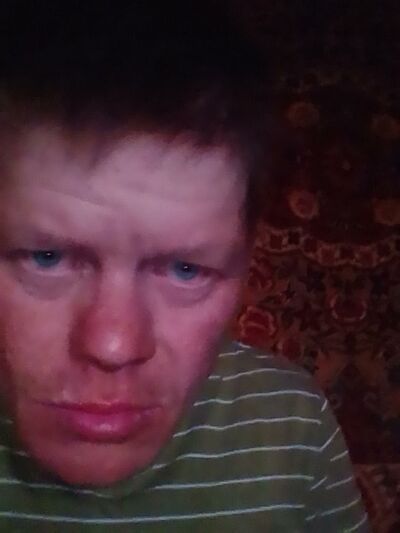  ,   , 46 ,   