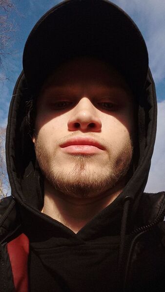  ,   , 20 ,   