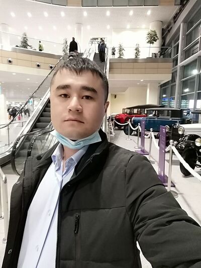  ,   , 33 ,     , c 