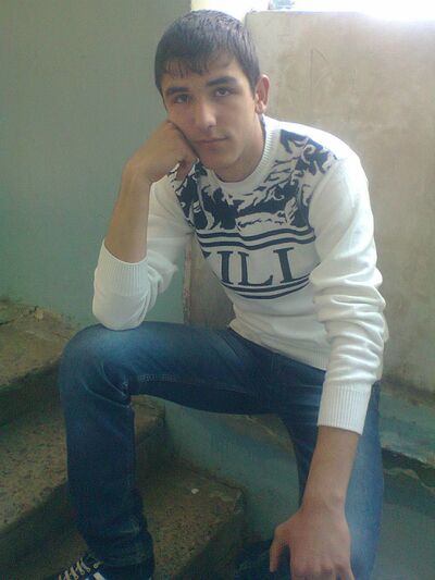  ,   ERO, 32 ,   ,   , c 