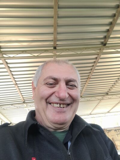  ,   , 57 ,   ,   
