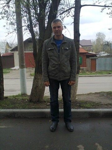  ,   , 46 ,   