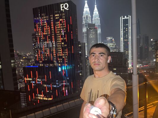  -,   Jamik, 36 ,   ,   