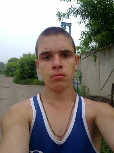  ,   , 28 ,   ,   , c 