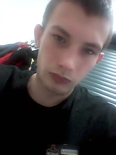  ,   , 24 ,   ,   , c 