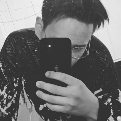  ,   , 23 ,   ,   , 