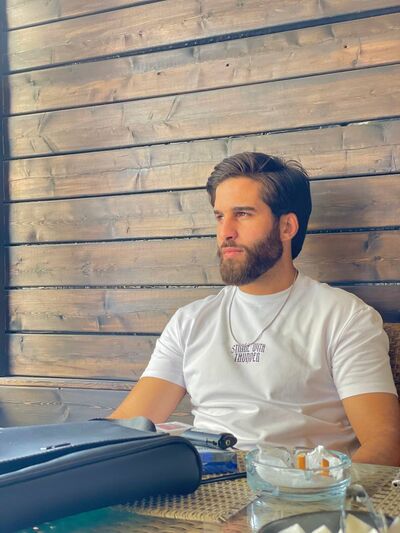  ,   Ayoub, 24 ,   ,   