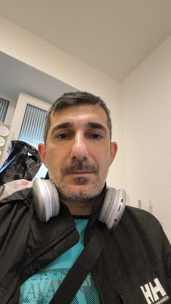  ,   , 44 ,   ,   , c , 