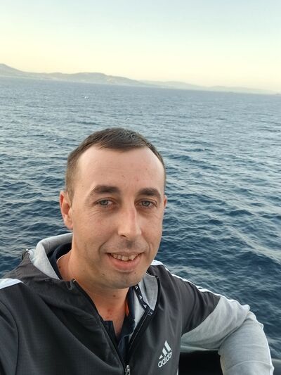  ,   Vasile, 36 ,   ,   , c , 