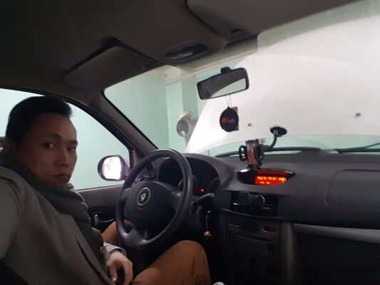  ,   , 37 ,     , c 
