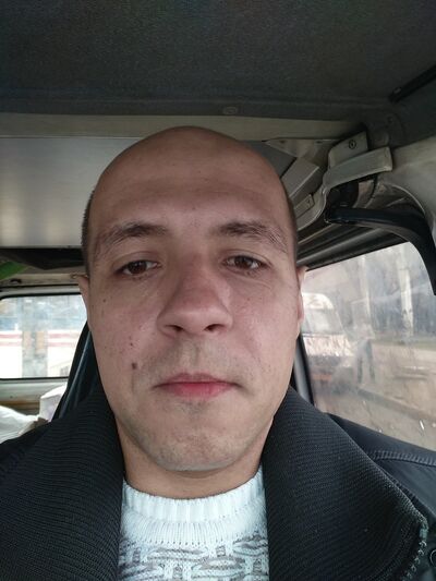   ,   , 45 ,   