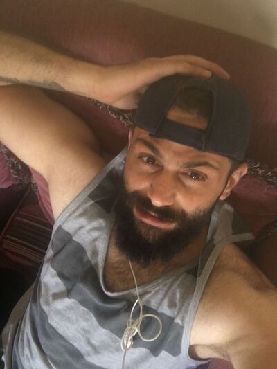  Beirut,   Daniel, 32 ,   ,   