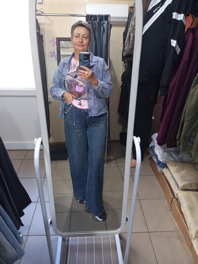  ,   , 56 ,   
