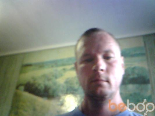  ,   , 45 ,   