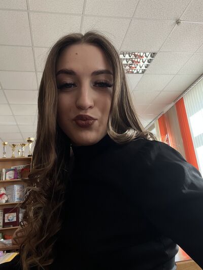  ,   , 18 ,   ,   