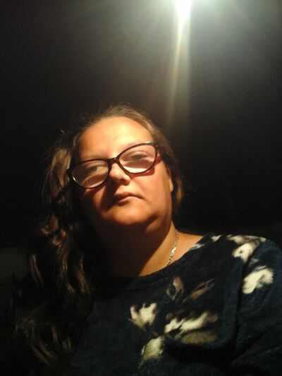  ,   , 39 ,     , c 