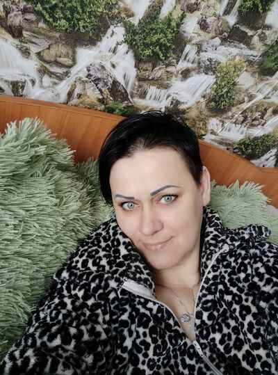  ,   Ketrin, 42 ,   ,   