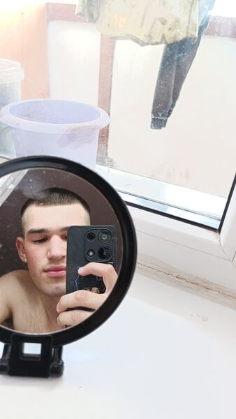  --,   , 20 ,   ,   