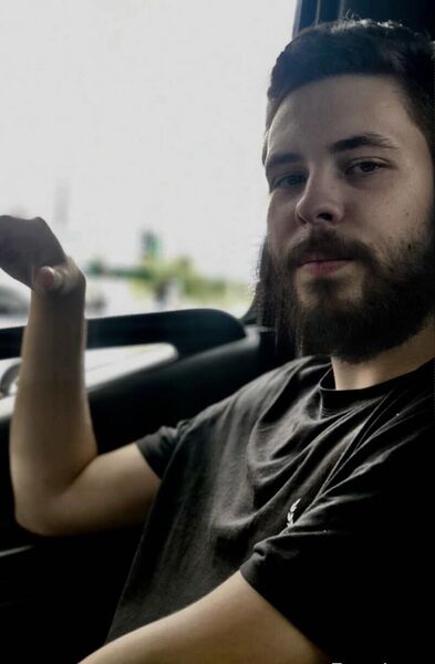  ,   Korolev, 22 ,   ,   