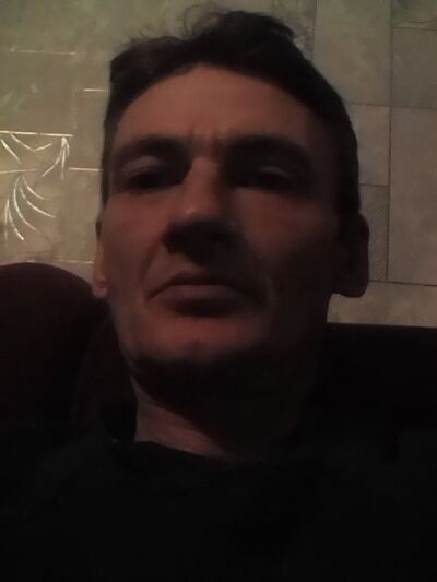  ,   , 48 ,   