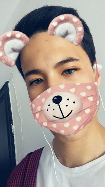  ,   Elvita, 25 ,     , c 