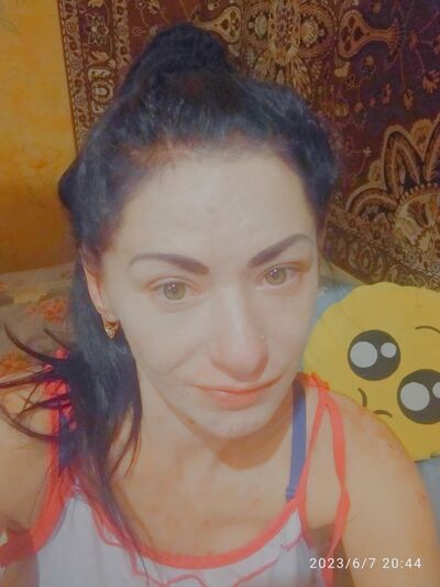  --,   , 38 ,   ,   , c 