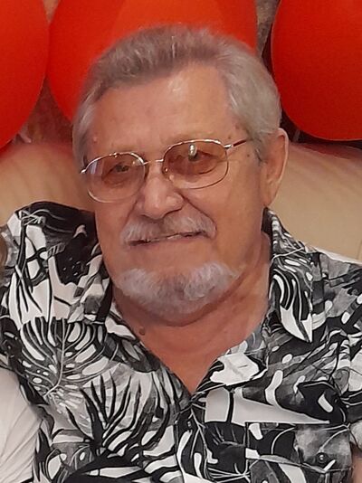  --,   Evgen, 72 ,   c 