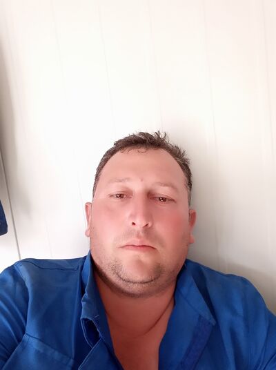  ,   Elshad, 45 ,   ,   , c 